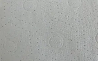 DP 24/2 közületi eü. papír eco 4